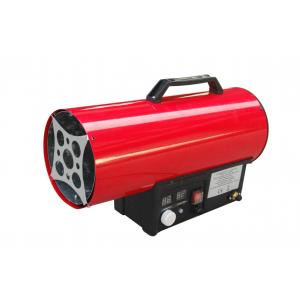 China China Factory of Portable Gas Space Heater supplier