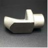 304 SUS Stainless Steel Investment Casting High Precision Lost Wax Metal Casting