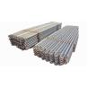 China Automatic Vertical Double H Type Finned Heat Exchanger Tubes for Steam Output in Power Stations wholesale