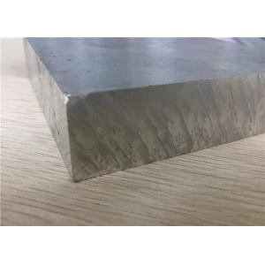 China 2A90 A2018 A92018 Aircraft Aluminum Plate LD9 2018 For Aerospace Engine Piston supplier
