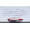China Sino/Comnav T20/Lu2 Gps Rtk Dual Frequency Surveying Instrument Gnss Receiver Rtk wholesale