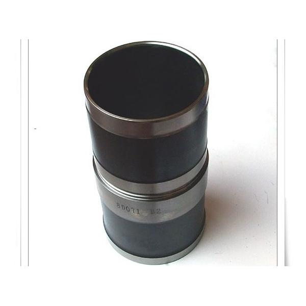 Buy cheap 4BT , 6BT Cummins Cylinder Liner , 3904166 A3904166 engine cylinder liners from wholesalers
