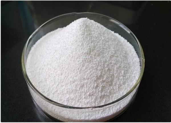 High Transparency Paint Matting Agent CAS 7631 86 9 For Metal Baking Coating And Printing Inks