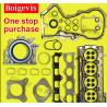 China EA111 1.4T CAV Engine Gasket Kit Engine Rebuild Kit For Volkswagen Jetta Golf Tiguan wholesale
