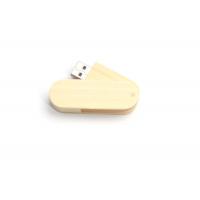 High speed  Wooden USB pendrive sandisk, engraving logo pendrive 32gb