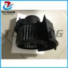 7L0820021S 4L2820021B auto air blower fan motor for VW Touareg Amarok Audi Q7