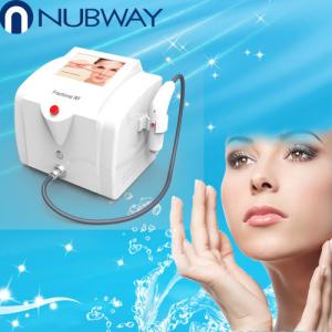 Best Fractional RF Microneedle for skin tightening, rejuvenation with Big Discount