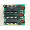 China NTCS04 ABB PLC Programmable Logic Controller Module Termination Unit wholesale