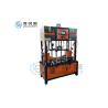 China 鋳造場 砂自動鋳造機 シェルコア製造機 wholesale