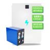 China PID Resistant Industrial Solar Power System With MPPT Solar Controller wholesale