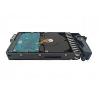 China 3.5-inch X299A-R5 2tb hard drive 7200RPM SATA 3Gb/s  Hard Drive Compatible with FAS2020/2040/2050 on sale