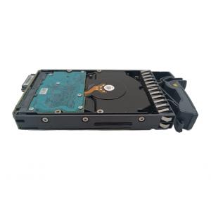 China 3.5-inch X299A-R5 2tb hard drive 7200RPM SATA 3Gb/s  Hard Drive Compatible with FAS2020/2040/2050 supplier