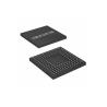 China STM32F439IIH6 a inclus le paquet instantané du microcontrôleur MCU 2Mb 180MHz BGA-176 wholesale