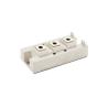China Módulos IGBT para automóviles GD200HFX120C8SN Módulo IGBT de medio puente con pérdida de conducción ultrabaja wholesale