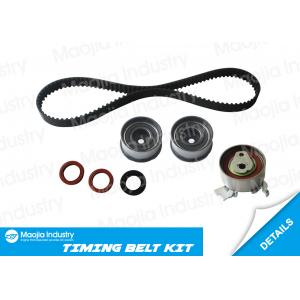 China New Opel Timing Belt Kit For Astra Vectra 1.8 2.0 I 16V KTB257 K015408XS supplier