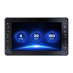 Android 11 Alfa Car Stereo Single Din Android Car Stereo For Alfa Romeo 159