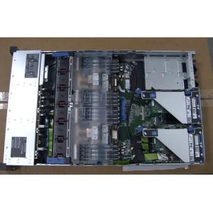 China Serveur NC HPE Proliant DL380 Gen10 Plus 8SFF personnalisable avec HPE Smart Array E208i-a supplier