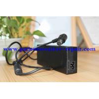 China Monitor Mindray AC Adapter Power Adaptor Model Mango150M-19DD 90 Days Warranty on sale