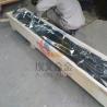 hot rolled Stainless Steel Bar, T Shape, Grade 304,201