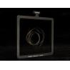China Se deslumbran los filtros de la lente de cámara de la luz 67m m, filtro protector de los puntos hermosos para la lente de cámara wholesale