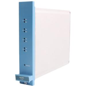 China Honeywell FE-USI-0002 Safety Module: SIL3, Multi-Protocol, Hot-Swappable, Process/Safety wholesale