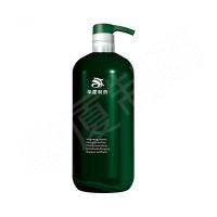 China Organic Clean Hair Shampoo Tea Tree Organic Oil Shampoo on sale