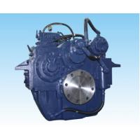China J900A marine gearbox for sale