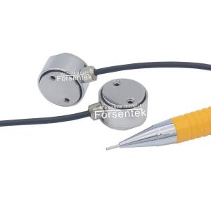 China Sensor micro de la medida de la fuerza de compresión de la célula de carga 10N 20N 50N 100N 200N wholesale