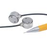 Sensor micro de la medida de la fuerza de compresión de la célula de carga 10N 20N 50N 100N 200N