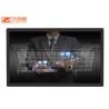 65inch 3840x2160 Advertising Android 65inch Hd Capacitive Touch Screen