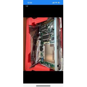 Optical Transmission for Large-Capacity Scheduling and Ultra-Broadband Needs OSN 8800