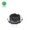 China Hollow Shaft Magnetic Encoder with Analog Signal Output wholesale