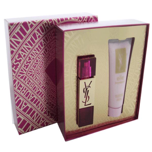 Handmade Recyclable Custom Rigid Paper Box With EVA Inserts