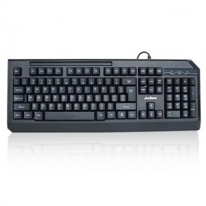China FCC Computer Desktop Accessories OEM Mechanical Keyboard And Mouse Combo supplier