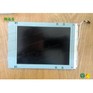 China Normally White LTA065B0D0F TOSHIBA  6.5 inch  with 132.48×99.36 mm supplier
