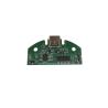 China ODM Supplier Custom PCBA Project Circuit Board Developing wholesale