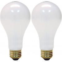 China E14 30W 5500k Led Light Bulb , E12 20W Energy Efficient Light Bulbs on sale