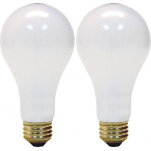 E27 B22 Indoor Spotlight 7W 25Watt LED Fluorescent Bulbs