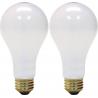 China Indoor E27 E26 28w LED Fluorescent Bulbs wholesale