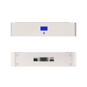 China バッテリー リチウム 48v 200ah グレードA リチウムイオン バッテリー 高電圧 スタック ティチウム バッテリー パック wholesale