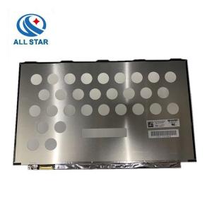 China Replacement Notebook Touch Screen 13.3'' LQ133M1JW11 For DELL XPS 13-9343 IPS supplier