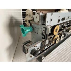 China 働くプリンターS/N 3102043からの富士のフロンティア390のMinilabの予備品CTL21 PCB 113C937441 113C937441D wholesale