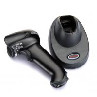 China QR Code Barcode Scanner For Retailing Honeywell Xenon 1900GSR 2D Flatbed Scanner on sale