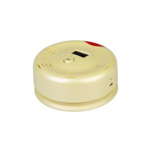 Combustible GAS Detector/Alarm(YE-880（IOT）-GAS（t))
