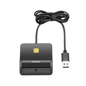 High-end Wholesale Credit with Barcode Scanner Mobile Card Reader Device