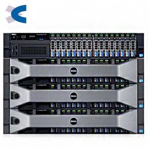 China Intel Xeon E5-2660 v3 2,6 GHz 25 Mo de cache 9,60 GTs QPI Turbo HT 10C20T 105 W Mémoire maximale 2133 MHz supplier
