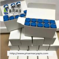 China 99% Purity  YK11 Health Supplement Additive CAS-431579-34-9 Increase Muscle Growth on sale