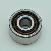 China Especially Suitable For Lectra Cutter Vector 5000 Skf Bearing on sale