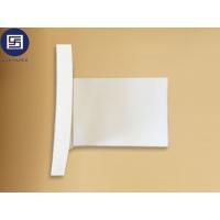 China Water Slide Transfer Printing Paper , Customized White Water Transfer Paper on sale
