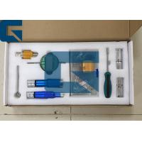 China  320D C7 C9 C-9 Fuel Injector Remove Tools , Common Rail Diesel Injector Repair Tools on sale
